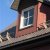 Southside Metal Roofs by Ohio Valley Roofing Systems, LLC