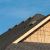 Patriot Roof Vents by Ohio Valley Roofing Systems, LLC