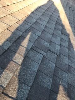 Before & After Roof Repair in Jackson, OH (3)