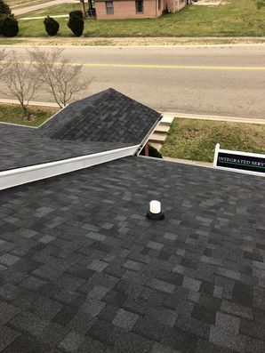 Before & After Roofing in Piketon, OH (8)