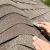 Jackson Roofing by Ohio Valley Roofing Systems