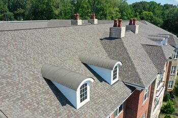 Ohio Valley Roofing Systems, LLC Provides Great Roofing Prices