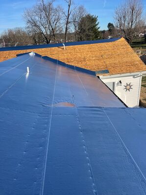 Metal Roofing in Jackson, OH (3)