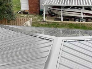 Metal Roofing in Jackson, OH (10)