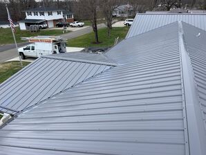 Metal Roofing in Jackson, OH (8)