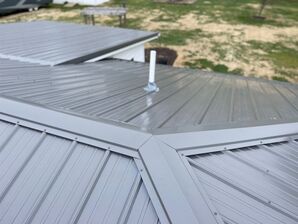 Metal Roofing in Jackson, OH (6)