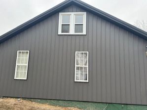 Before & After Siding Repalcement in Portsmouth, OH (9)