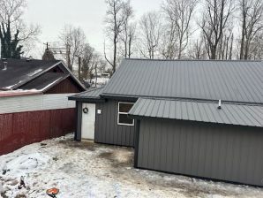 Before & After Siding Repalcement in Portsmouth, OH (8)