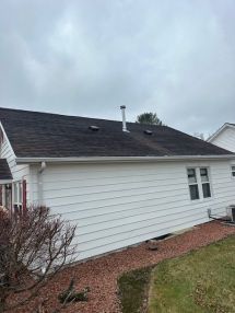 New Siding and New Roof in Jackson, OH (1)