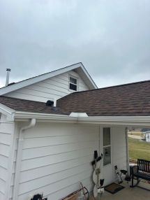 New Siding and New Roof in Jackson, OH (3)