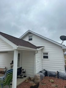 New Siding and New Roof in Jackson, OH (5)
